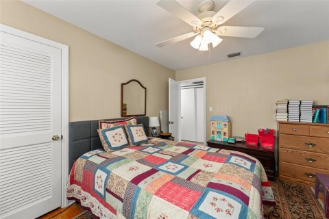 Casa en venta en Winter Park, Florida, 3 dormitorios, 138.61 m2 № 1792360 - foto 9