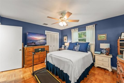 Casa en venta en Winter Park, Florida, 3 dormitorios, 138.61 m2 № 1792360 - foto 17