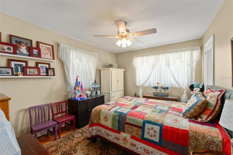 Casa en venta en Winter Park, Florida, 3 dormitorios, 138.61 m2 № 1792360 - foto 8
