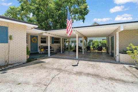 Casa en venta en Winter Park, Florida, 3 dormitorios, 138.61 m2 № 1792360 - foto 5