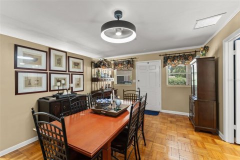 Casa en venta en Winter Park, Florida, 3 dormitorios, 138.61 m2 № 1792360 - foto 19