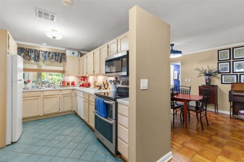 Casa en venta en Winter Park, Florida, 3 dormitorios, 138.61 m2 № 1792360 - foto 29