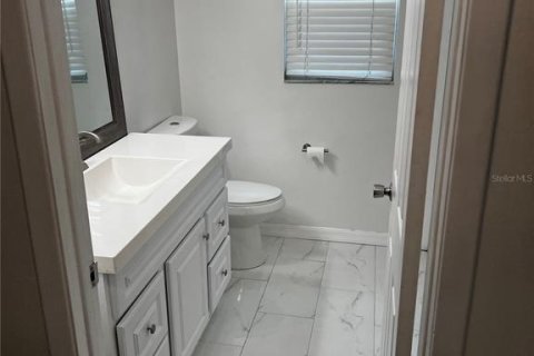House in Lutz, Florida 3 bedrooms, 139.35 sq.m. № 1900235 - photo 8