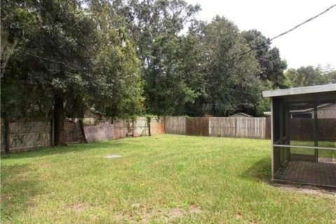 House in Lutz, Florida 3 bedrooms, 139.35 sq.m. № 1900235 - photo 18