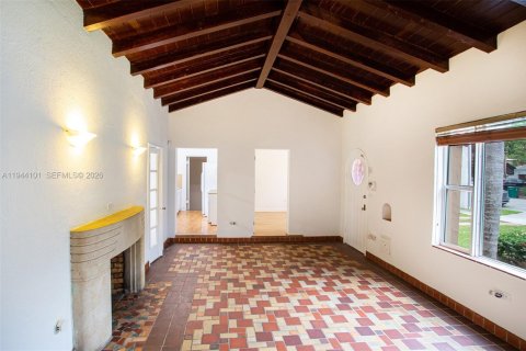 Casa en venta en Miami, Florida, 3 dormitorios, 107.4 m2 № 2000883 - foto 26