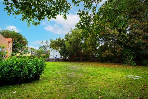 Casa en venta en Miami, Florida, 3 dormitorios, 107.4 m2 № 2000883 - foto 30