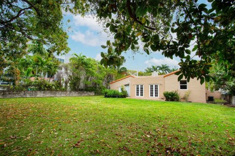 Casa en venta en Miami, Florida, 3 dormitorios, 107.4 m2 № 2000883 - foto 28