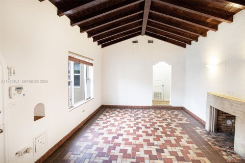 Casa en venta en Miami, Florida, 3 dormitorios, 107.4 m2 № 2000883 - foto 18
