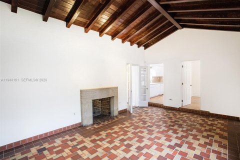 Casa en venta en Miami, Florida, 3 dormitorios, 107.4 m2 № 2000883 - foto 3