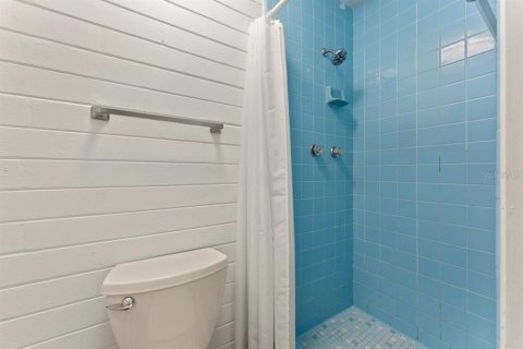 Hôtel, hôtellerie à vendre à New Smyrna Beach, Floride: 633.87 m2 № 2238463 - photo 25