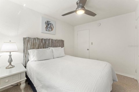 Hôtel, hôtellerie à vendre à New Smyrna Beach, Floride: 633.87 m2 № 2238463 - photo 27