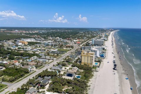 Hôtel, hôtellerie à vendre à New Smyrna Beach, Floride: 633.87 m2 № 2238463 - photo 13