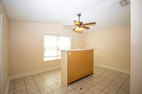 House in Leesburg, Florida 3 bedrooms, 208.47 sq.m. № 1902006 - photo 17
