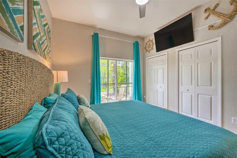 Condo in Davenport, Florida, 3 bedrooms  № 1639943 - photo 14