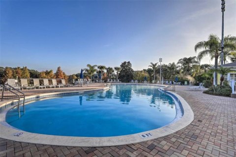 Condo in Davenport, Florida, 3 bedrooms  № 1639943 - photo 24