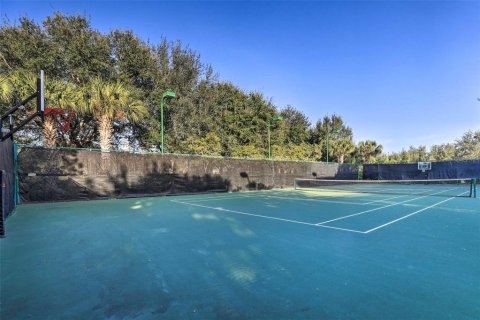Condo in Davenport, Florida, 3 bedrooms  № 1639943 - photo 28