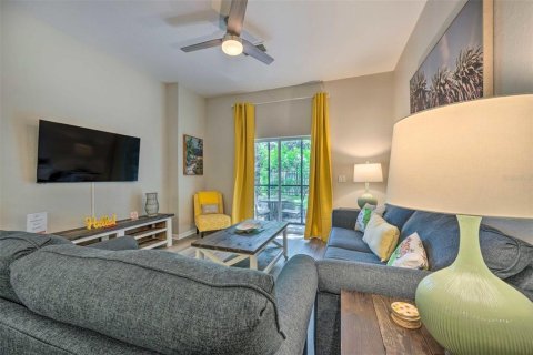 Condo in Davenport, Florida, 3 bedrooms  № 1639943 - photo 10