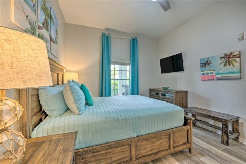 Condo in Davenport, Florida, 3 bedrooms  № 1639943 - photo 16