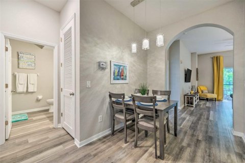 Condo in Davenport, Florida, 3 bedrooms  № 1639943 - photo 7