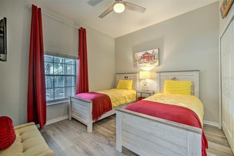 Condo in Davenport, Florida, 3 bedrooms  № 1639943 - photo 18
