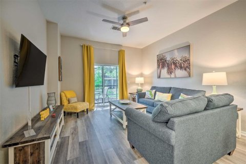 Condo in Davenport, Florida, 3 bedrooms  № 1639943 - photo 9