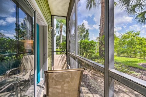 Condo in Davenport, Florida, 3 bedrooms  № 1639943 - photo 22