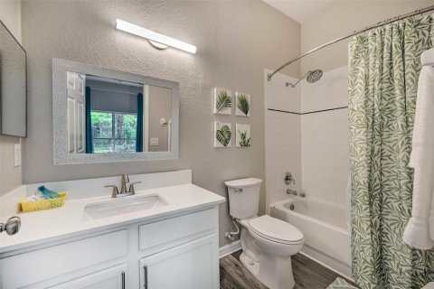 Condo in Davenport, Florida, 3 bedrooms  № 1639943 - photo 17
