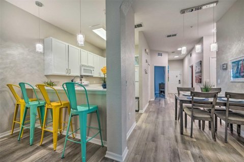 Condo in Davenport, Florida, 3 bedrooms  № 1639943 - photo 2