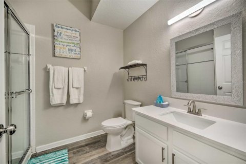 Condo in Davenport, Florida, 3 bedrooms  № 1639943 - photo 20