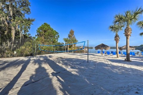 Condo in Davenport, Florida, 3 bedrooms  № 1639943 - photo 23
