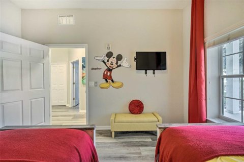 Condo in Davenport, Florida, 3 bedrooms  № 1639943 - photo 19