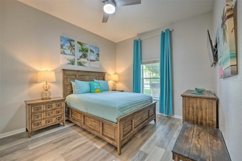 Condo in Davenport, Florida, 3 bedrooms  № 1639943 - photo 13