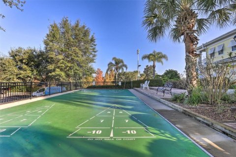 Condo in Davenport, Florida, 3 bedrooms  № 1639943 - photo 27