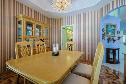 Casa en venta en Ocala, Florida, 3 dormitorios, 171.13 m2 № 1582515 - foto 9