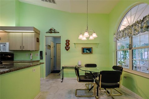 Casa en venta en Ocala, Florida, 3 dormitorios, 171.13 m2 № 1582515 - foto 16