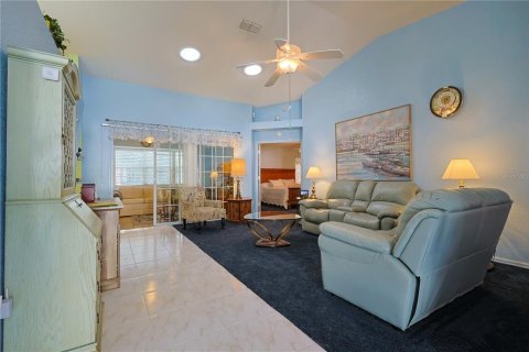 Casa en venta en Ocala, Florida, 3 dormitorios, 171.13 m2 № 1582515 - foto 4