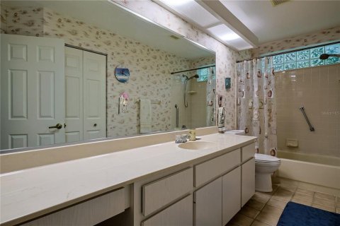 Casa en venta en Ocala, Florida, 3 dormitorios, 171.13 m2 № 1582515 - foto 26