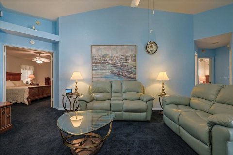 Casa en venta en Ocala, Florida, 3 dormitorios, 171.13 m2 № 1582515 - foto 3