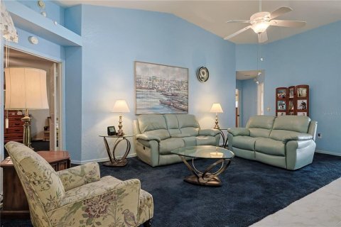 Casa en venta en Ocala, Florida, 3 dormitorios, 171.13 m2 № 1582515 - foto 2