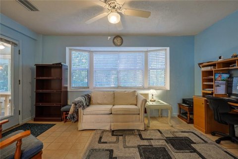 Casa en venta en Ocala, Florida, 3 dormitorios, 171.13 m2 № 1582515 - foto 28
