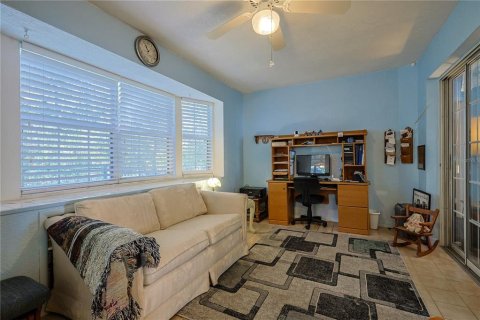 Casa en venta en Ocala, Florida, 3 dormitorios, 171.13 m2 № 1582515 - foto 27