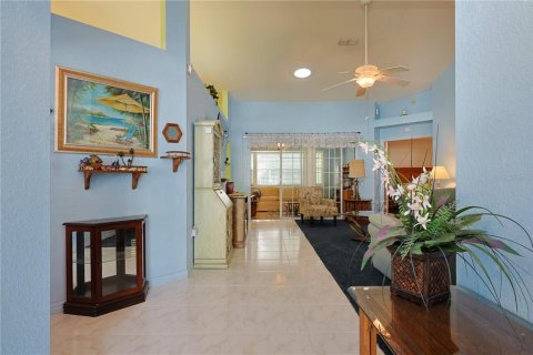 Casa en venta en Ocala, Florida, 3 dormitorios, 171.13 m2 № 1582515 - foto 6