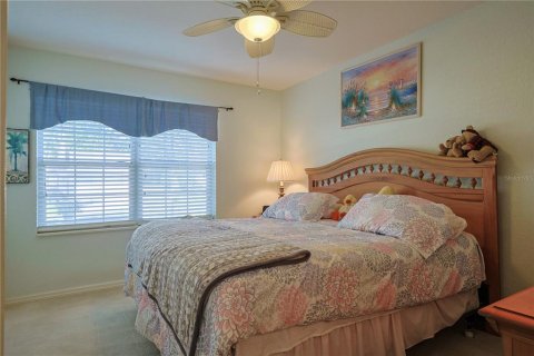 Casa en venta en Ocala, Florida, 3 dormitorios, 171.13 m2 № 1582515 - foto 24