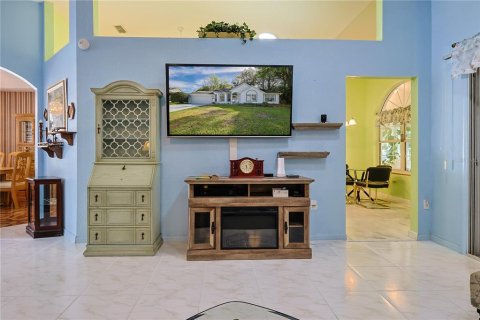 Casa en venta en Ocala, Florida, 3 dormitorios, 171.13 m2 № 1582515 - foto 7