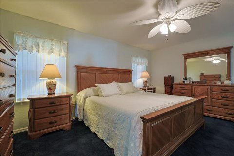 Casa en venta en Ocala, Florida, 3 dormitorios, 171.13 m2 № 1582515 - foto 17