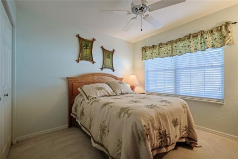 Casa en venta en Ocala, Florida, 3 dormitorios, 171.13 m2 № 1582515 - foto 22