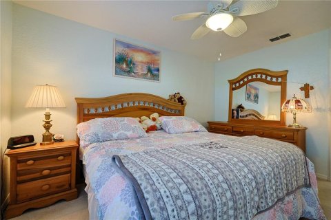 Casa en venta en Ocala, Florida, 3 dormitorios, 171.13 m2 № 1582515 - foto 25