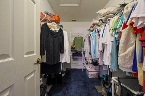 Casa en venta en Ocala, Florida, 3 dormitorios, 171.13 m2 № 1582515 - foto 19