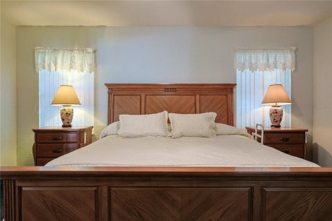 Casa en venta en Ocala, Florida, 3 dormitorios, 171.13 m2 № 1582515 - foto 18