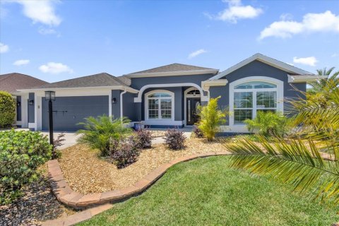 Villa ou maison à vendre à The Villages, Floride: 3 chambres, 178.93 m2 № 2149788 - photo 3
